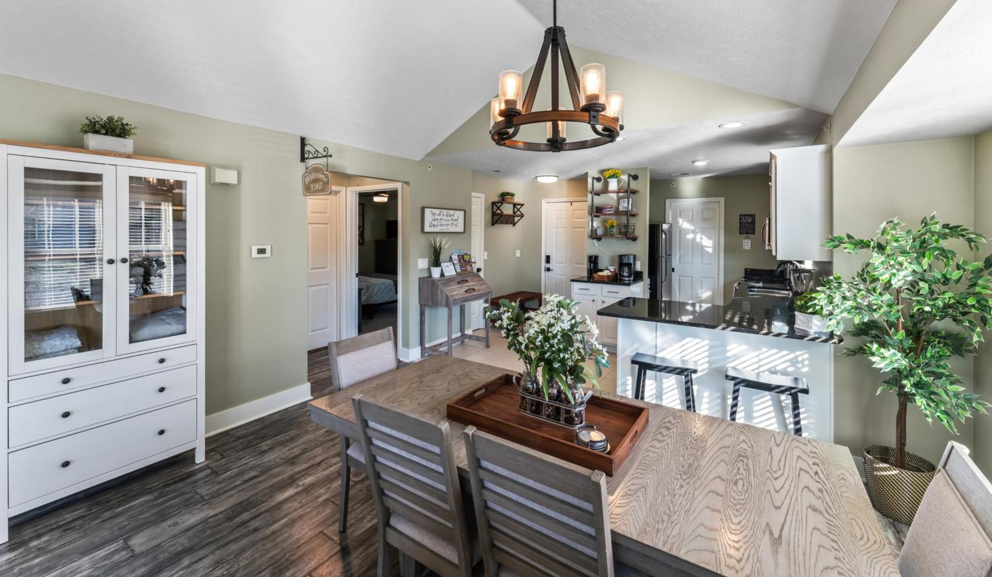 Golf On Site - Walk-In Shower - Jetted Tub - Free Attraction Tickets Included Branson Exterior foto