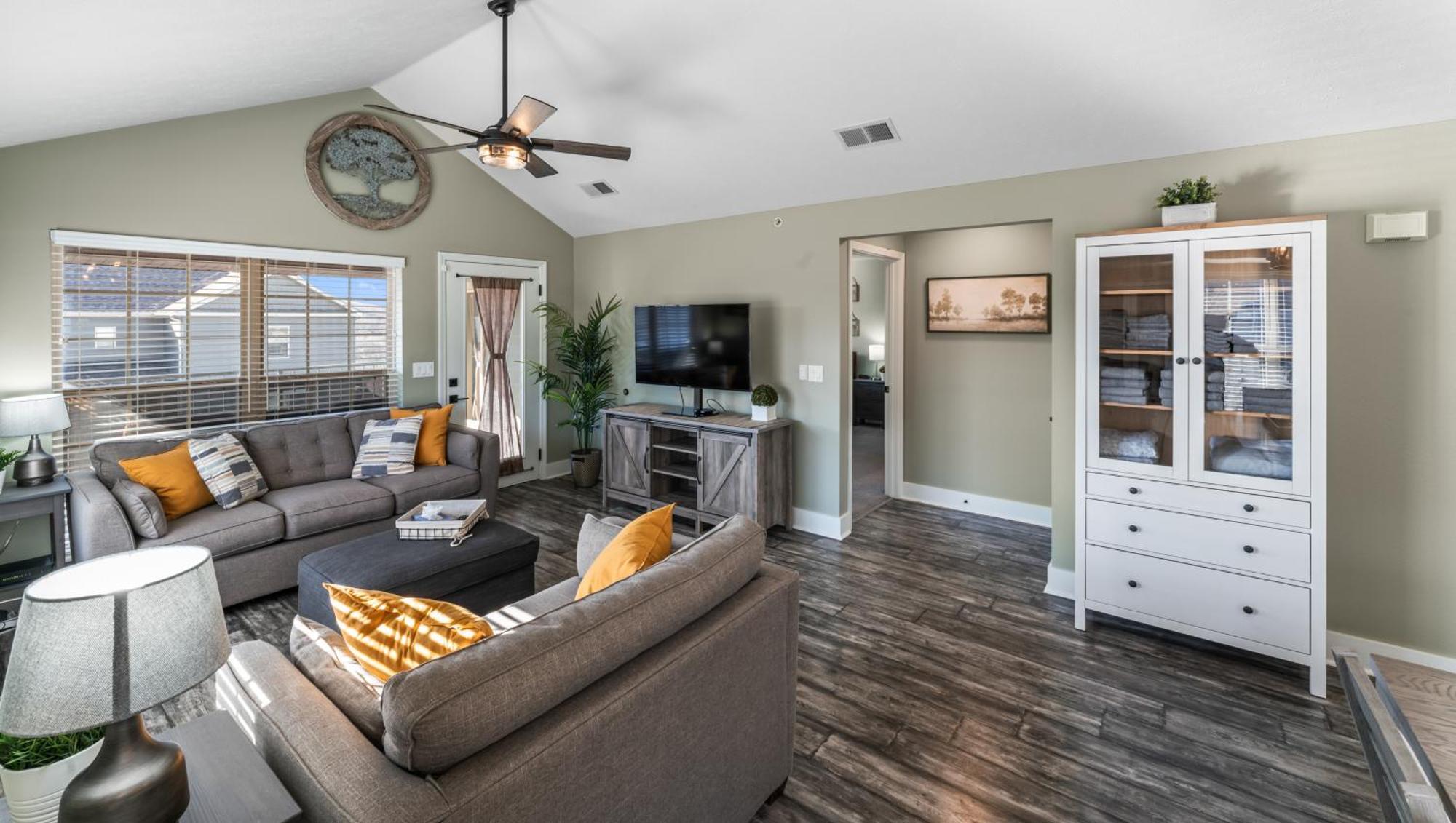 Golf On Site - Walk-In Shower - Jetted Tub - Free Attraction Tickets Included Branson Exterior foto