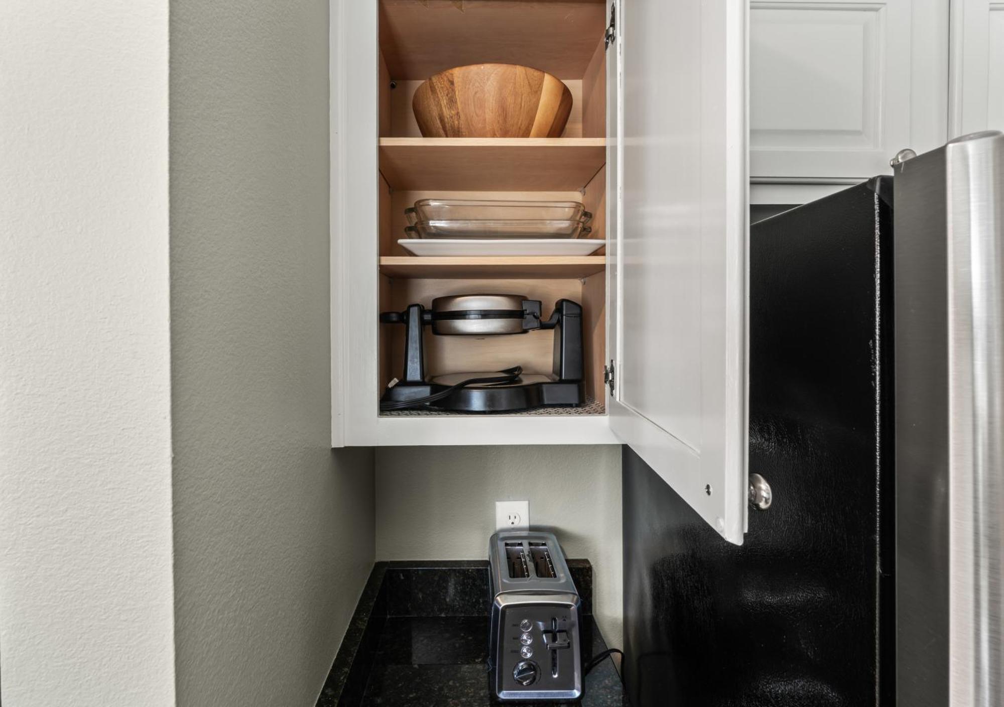 Golf On Site - Walk-In Shower - Jetted Tub - Free Attraction Tickets Included Branson Exterior foto